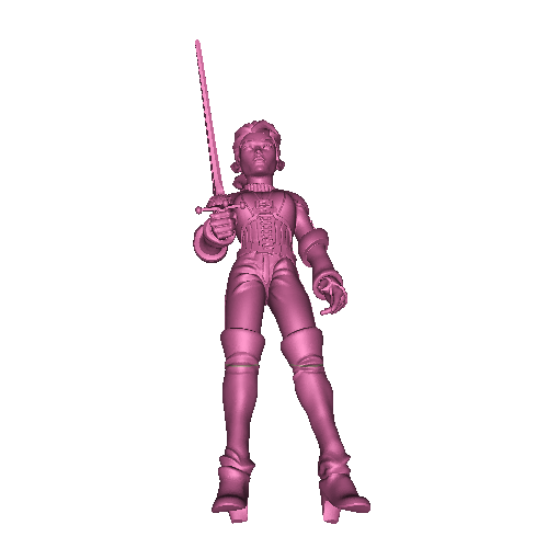 Rogue 1