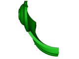Astronaut helmet-5