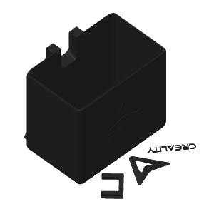 Home print settings: 134de56d4c358f54f8254bb16d4829ab.3mf