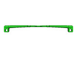 Pixel glasses-2