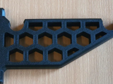 Spool holder-0
