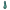 menschliche Leber