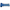 Ifv