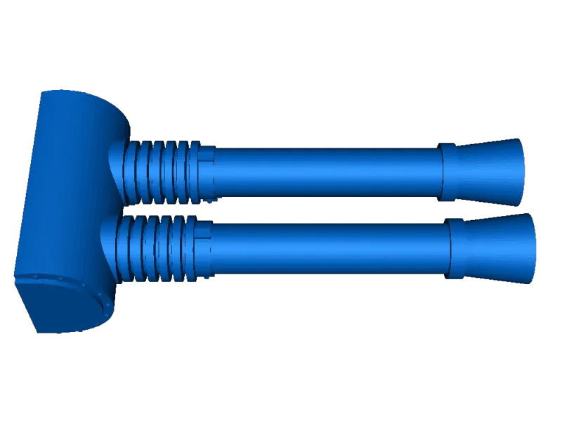 Ifv