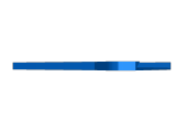 Billetera-2