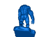 Yeti Stuff-4