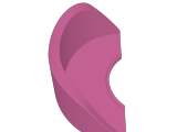 رونين-2