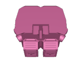 No guns speeder-7