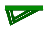 Speed Square-0