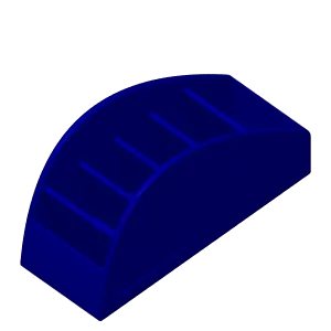Remote collector (stand)