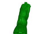 Groot-7