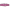 Modem