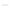 Semn