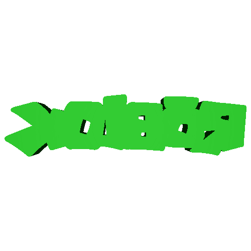 Nume Roblox