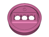 Wiggle lens-2