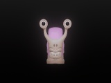 Gary-3