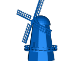 Windmill-0