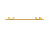 Domme-3