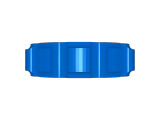 Cutaway lightsaber-0