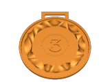 Medals-2