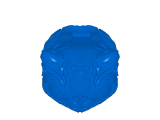 Ornamental bulbasaur-1
