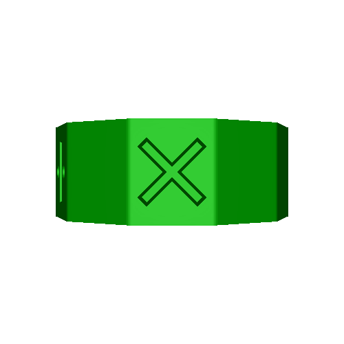 Math Tube