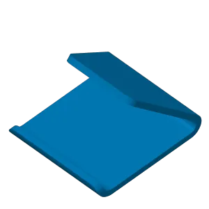 Universal Phone Stand