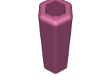Spin pen-0