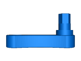 Rotary engine-5