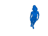 Princess Leia Ep. V-0