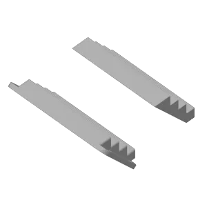DRILL HOLDER