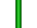 Thorn Rocket-0