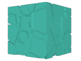 Cracked dnd dice-5