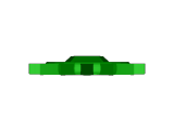 Sun Amulet-0