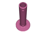 Rgb lamp-4