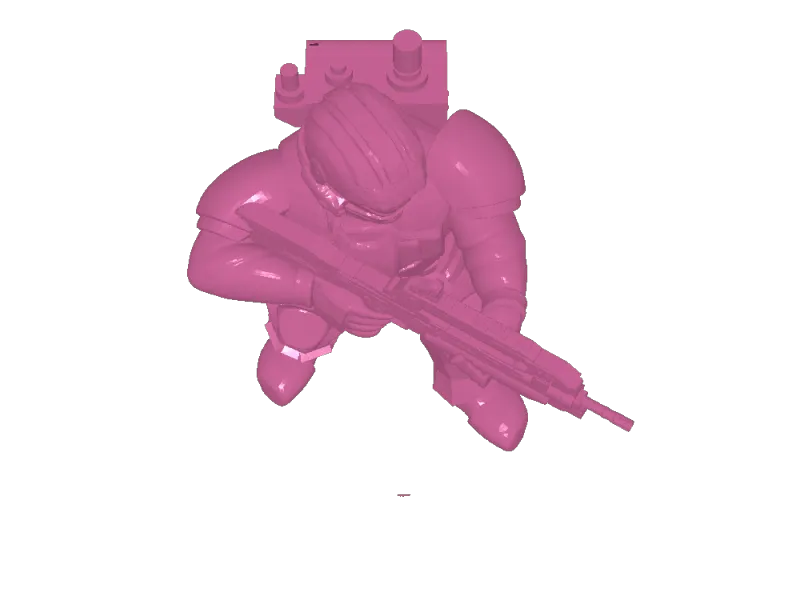 ODST