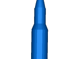 Bullet-0