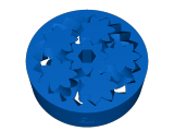 Bearing-0