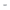 Miter angle