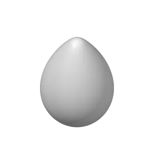 CRACK IT - Surprise Easter egg