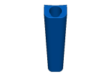 .spout-0