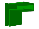 Drawer Organizer Elbows-4