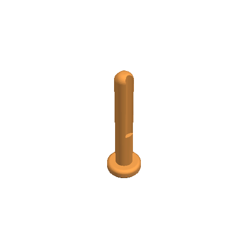 phone holder