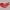 Measuring spoons