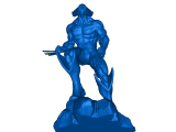 Wolverine-0