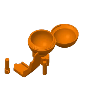Mini_Grenade_KeyRing