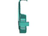 Tplinl deco 9-0