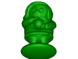 Sadness - Insideout-0
