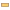 Qbrick