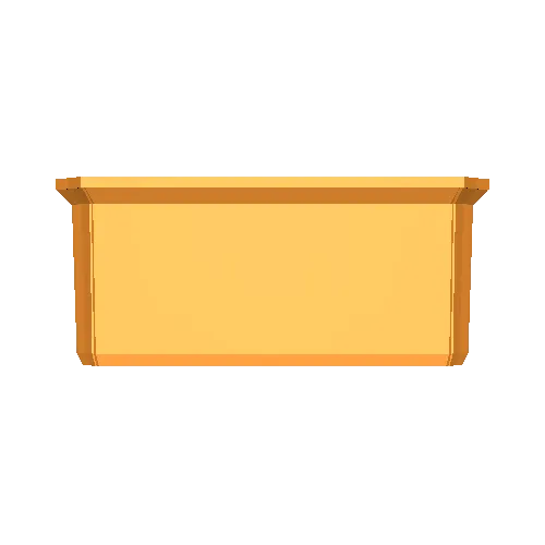 Qbrick